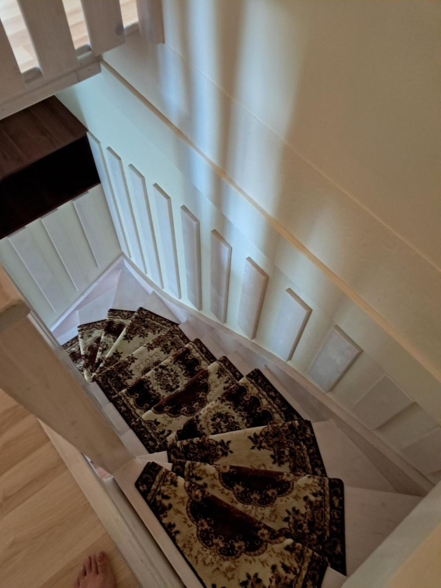 Apartamenty Convallis Kościelisko Habitación foto